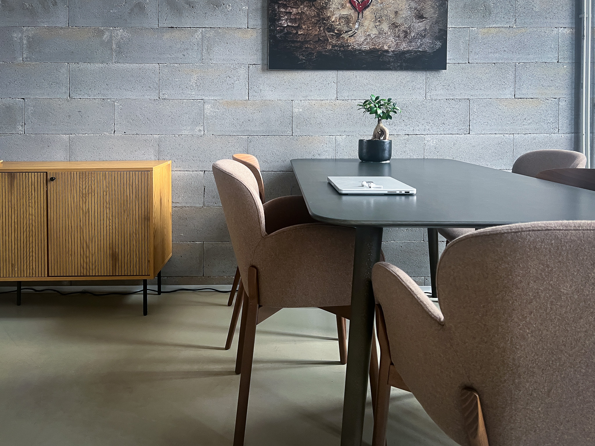 Mgr. Adéla Hilšerová pracovní psycholog